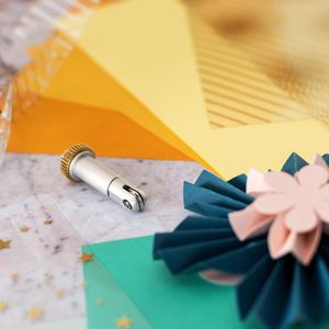 Produktbild für Plotter-Werkzeug Cricut 2007447 Scoring Wheel Tip