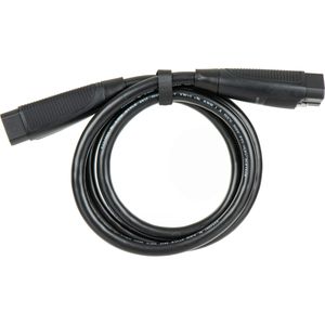 Ecoflow Netzkabel Infinity Cable 2 m, Schutzkontakt-Stecker /  Kaltgeräte-Buchse – Böttcher AG