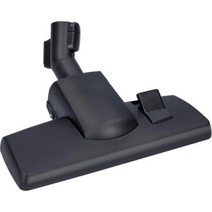 Staubsaugerdüse McFilter Kombidüse SDM-A49
