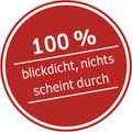 Zusatzbild Rückenschilder Herma 5095 Special, weiß