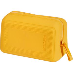 Produktbild für Kulturbeutel AmericanTourister Urban Groove UG27 Washbag Pop