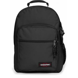 Rucksack Eastpak Morius Black, 43 cm