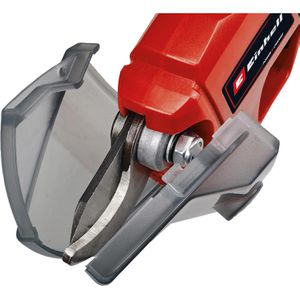 Produktbild für Astschere Einhell GE-LS 18 Li-Solo, Akku