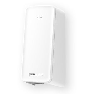Seifenspender CWS PureLine Foam NT, mit Sensor