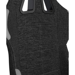 Produktbild für Gaming-Stuhl DXRACER FORMULA L, GC/LFD01FBCFBB/NG