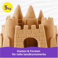 Produktbild in Größe 120