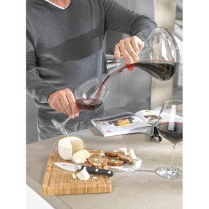 Produktbild für Gemüsemesser Zwilling Pro 38400-081