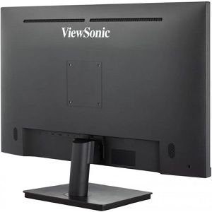 Produktbild für Monitor ViewSonic VA3209-MH, 31,5 Zoll
