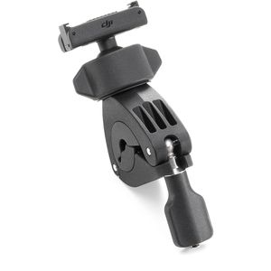 Produktbild für Action-Cam-Halterung DJI Osmo Action Mini-Lenkerhalterung