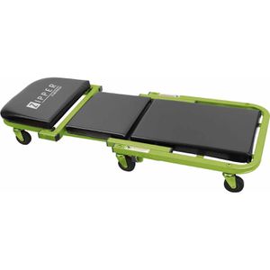 Produktbild für Werkstatt-Rollbrett Zipper ZI-MHRK40, bis 180kg