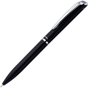 Produktbild für Gelschreiber Pentel EnerGel High-Class, BL2007A