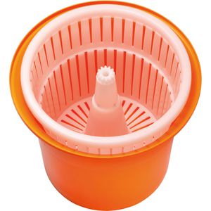 Produktbild für Salatschleuder Bartscher K1-25L 120709, XXL