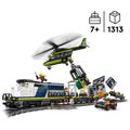 Produktbild in Größe 120