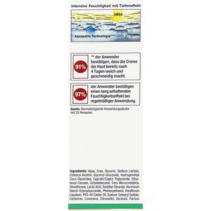 Produktbild für Hornhautentferner Hansaplast Anti-Hornhaut