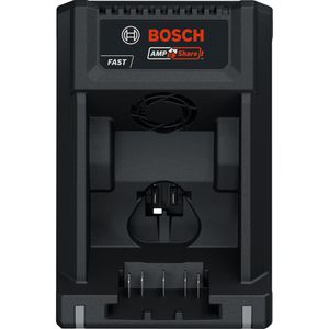 Produktbild für Werkzeugakku Bosch EXPERT EXBA18V-40, Starter-Set
