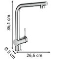 Produktbild in Größe 120