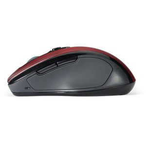 Produktbild für Maus Kensington Pro Fit Mid-Size-Maus K72422WW