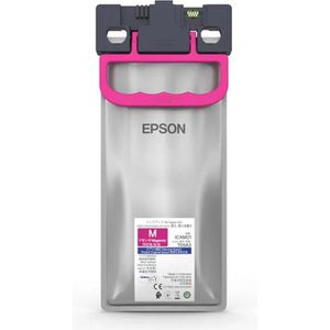 Tinte Epson T05A3 XL magenta