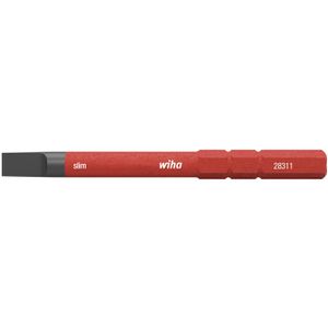 Produktbild für Schraubendreher Wiha electric slimVario 41230, Set