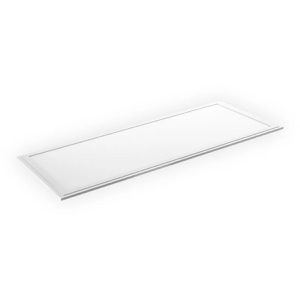 LED-Panel Enovalite ELED600200, weiß, 120 x 30 cm