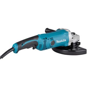 Produktbild für Winkelschleifer Makita GA9050R