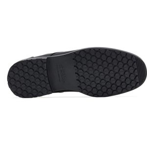 Produktbild für Berufsschuhe Shoes-for-Crews Cambridge III, OB
