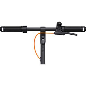 Produktbild für E-Scooter Segway-Ninebot F2 PLUS D, max. 20km/h