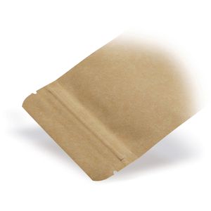 Produktbild für Druckverschlussbeutel Böttcher-AG 85 x 140 mm