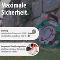 Produktbild in Größe 120