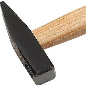 Produktbild für Schlosserhammer Meister WU2211000