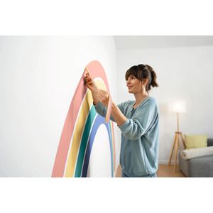 Produktbild für Kreppband Tesa 56534, Kurven