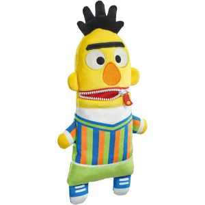 Produktbild für Kuscheltier Schmidt-Spiele Sorgenfresser 42547