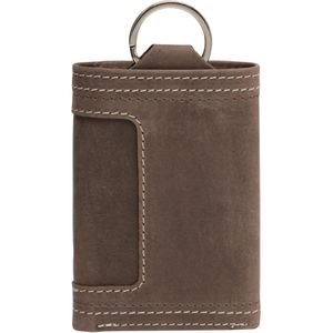 Produktbild für Schlüsseltasche Böttcher-AG Wild Style III