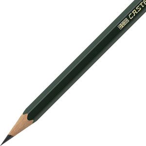Produktbild für Bleistift Faber-Castell 9000