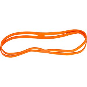 Produktbild für Kreuzbänder GOWI-Office X-Band