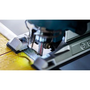 Produktbild für Stichsägeblätter Bosch Expert Multi Material T367XHM