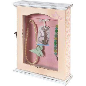 Produktbild für Motivpapier Folia 47449 Harmonie, 24 x 34 cm
