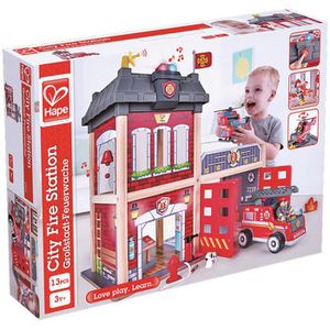 Produktbild für Spielset Hape E3023, ab 3 Jahre