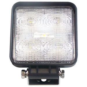 Produktbild für Zusatzscheinwerfer Berger&amp;Schröter