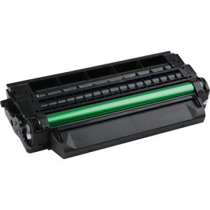 Produktbild für Toner Böttcher-AG für Samsung MLT-D103L