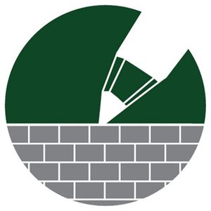 Produktbild für Zimmermannsbleistift SOLA STB 24, 10H