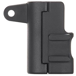 Produktbild für Action-Cam-Adapter DJI Osmo Pocket 3 Erweiterungsadapter