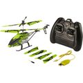 Produktbild in Größe 120