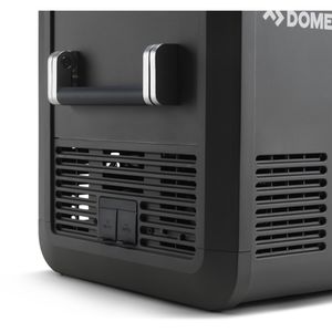 Produktbild für Kühlbox Dometic CFX5 55, 55 Liter