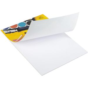 Produktbild für Zeichenblock Idena 10387, A4