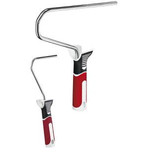Produktbild für Malerset Böttcher-AG WallStar 2.0 Set, 6-teilig