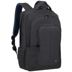 Laptop-Rucksack