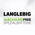 Produktbild in Größe 120