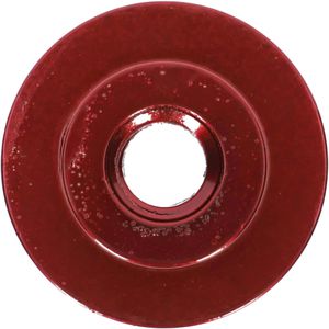 Produktbild für Diamantbohrer Prodiamant Speedmaster