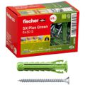 Produktbild in Größe 120
